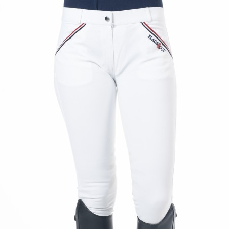 Pantalon FRANCE junior