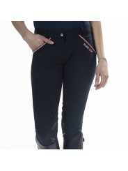 Pantalon FRANCE junior