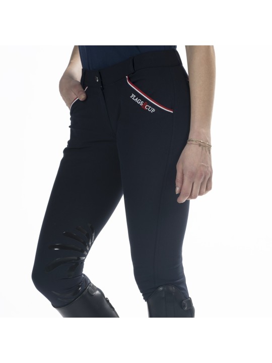 Pantalon FRANCE junior