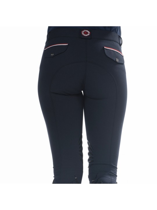 Pantalon FRANCE junior