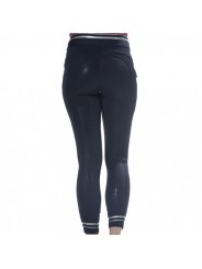 Legging RIMINI