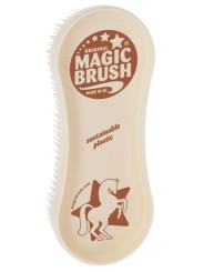 Brosse MAGIC BRUSH Nature