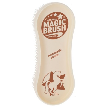 Brosse MAGIC BRUSH Nature