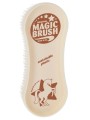 Brosse MAGIC BRUSH Nature