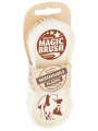 Brosse MAGIC BRUSH Nature