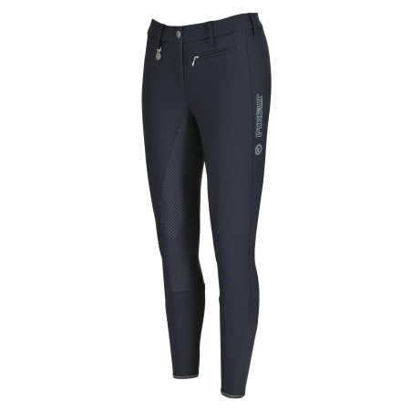 Pantalon LUCINDA FULL GRIP