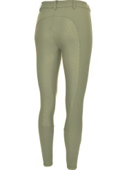 Pantalon LUCINDA FULL GRIP