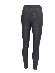 Pantalon LUCINDA FULL GRIP