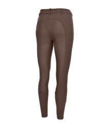 Pantalon LUCINDA FULL GRIP