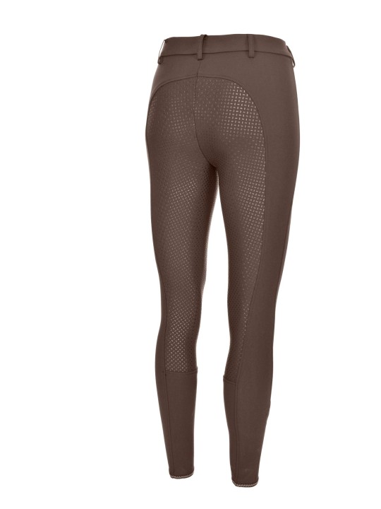 Pantalon LUCINDA FULL GRIP