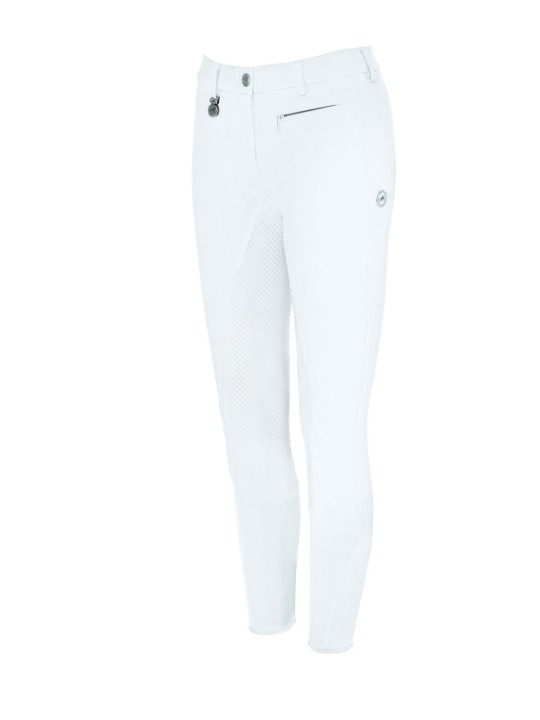 Pantalon LUCINDA FULL GRIP