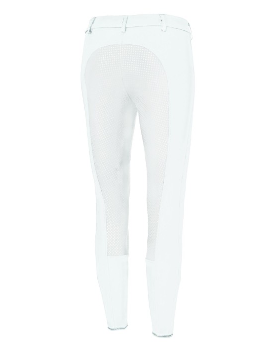 Pantalon LUCINDA FULL GRIP