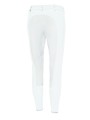 Pantalon LUCINDA FULL GRIP