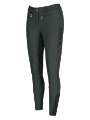 Pantalon LUCINDA FULL GRIP