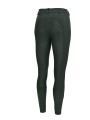 Pantalon LUCINDA FULL GRIP