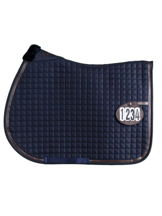 Tapis CLASSIQUE Jumping