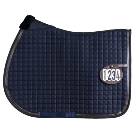 Tapis CLASSIQUE Jumping