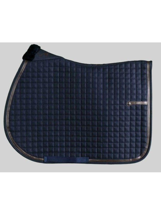 Tapis CLASSIQUE Jumping