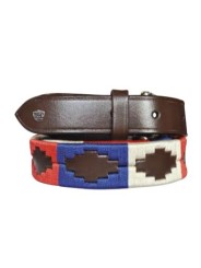 Ceinture CHUKKA