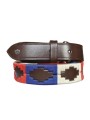 Ceinture CHUKKA