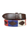 Ceinture CHUKKA