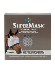 Bonnet masque SUPERMASK