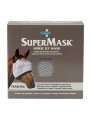 Bonnet masque SUPERMASK