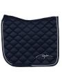 Tapis DIAMOND 3 dressage