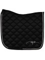 Tapis DIAMOND 3 dressage