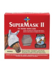 Bonnet masque SUPERMASK II