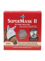 Bonnet masque SUPERMASK II