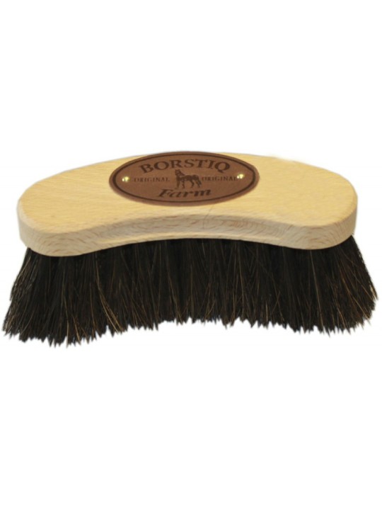 Brosse BANANE arenga