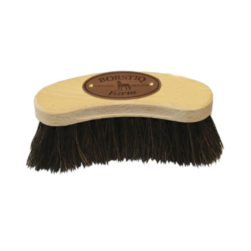 Brosse BANANE arenga