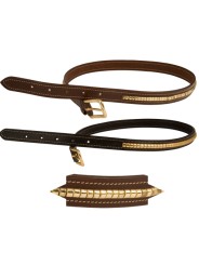 Ceinture HOUSTON