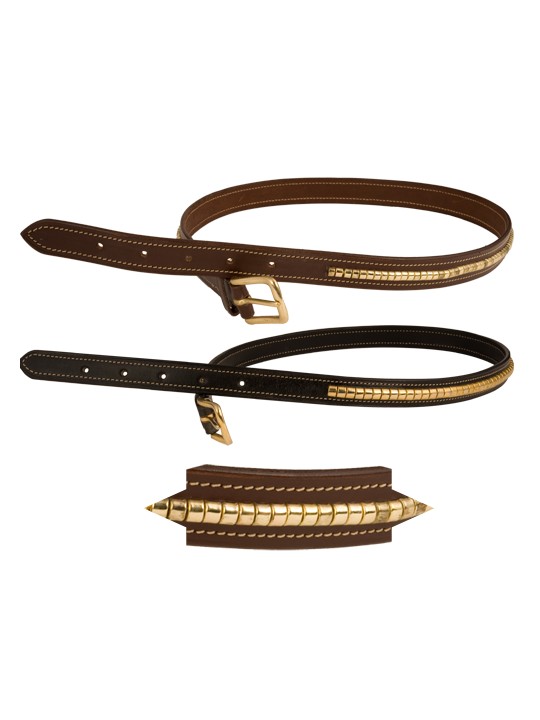 Ceinture HOUSTON