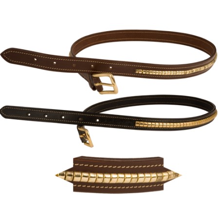 Ceinture HOUSTON