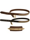 Ceinture HOUSTON