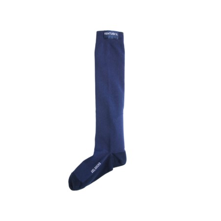 Chaussettes ACHILLES Gel