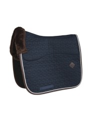 Tapis SKIN FRIENDLY dressage