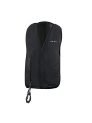 Gilet airbag Zip'In