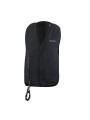 Gilet airbag Zip'In