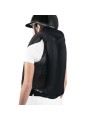 Gilet airbag Zip'In