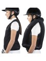 Gilet airbag Zip'In