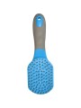 Brosse à crinière "antimicrobien"