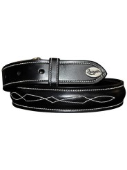 Ceinture LEXINGTON