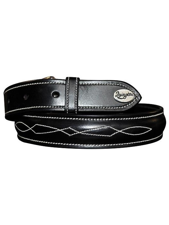 Ceinture LEXINGTON