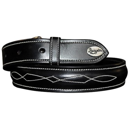 Ceinture LEXINGTON