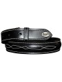 Ceinture LEXINGTON