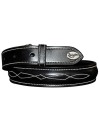 Ceinture LEXINGTON