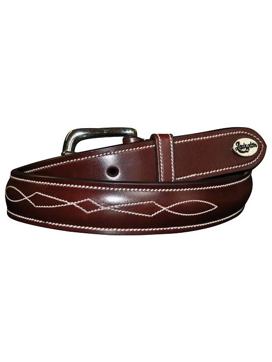 Ceinture LEXINGTON